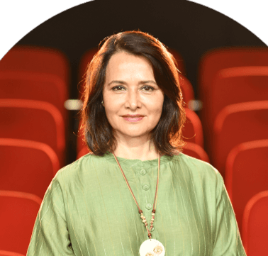 Amala Akkineni