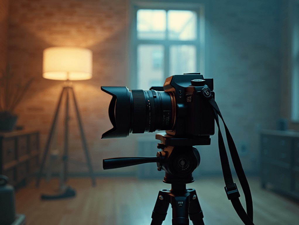 Benefits of Attending a Film Acting School