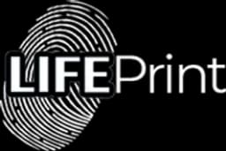 LifePrint Logo