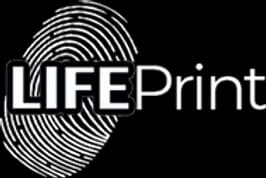 LifePrint Logo