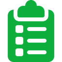 Fill Education & Work Details