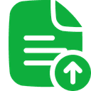 Upload Documents Online