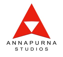 Annapurna Studios
