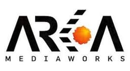 Arka Mediaworks