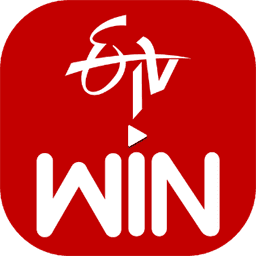 ETV Win