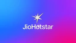 JioHotstar