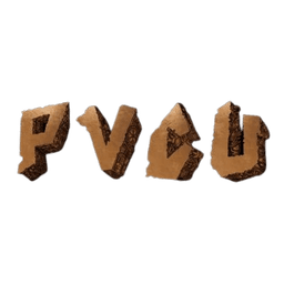 PVCU
