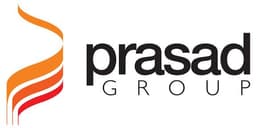 Prasad Group