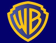 Warner Bros.
