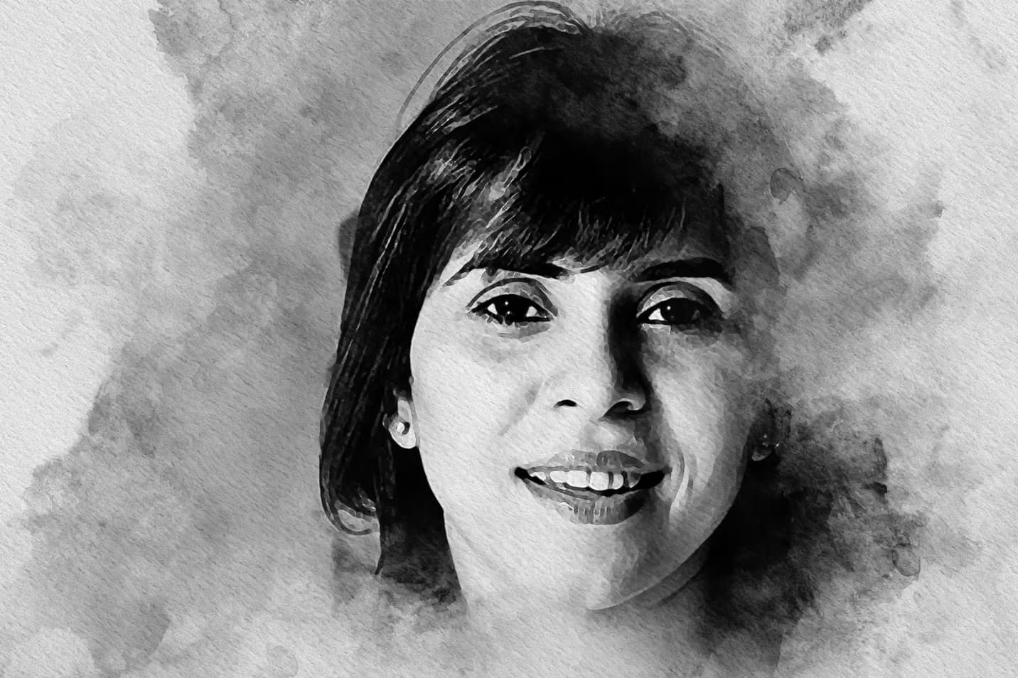 Aarti Bajaj