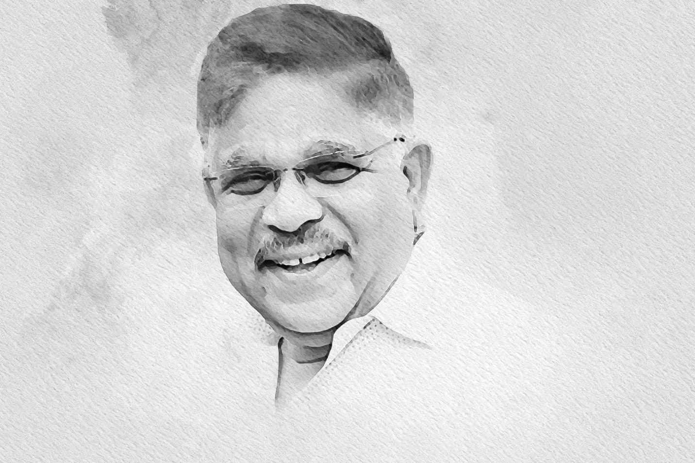 Allu Aravind