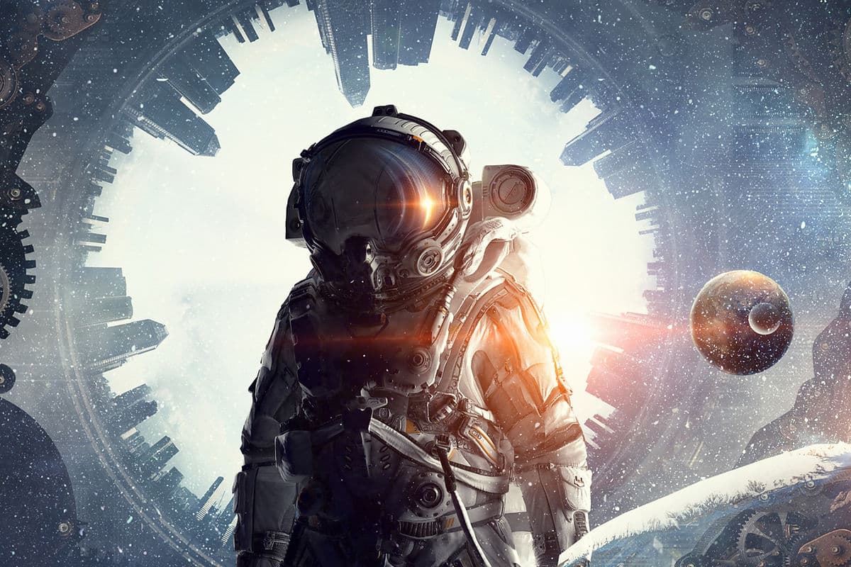 Certificate Course in 3D Animation and VFX