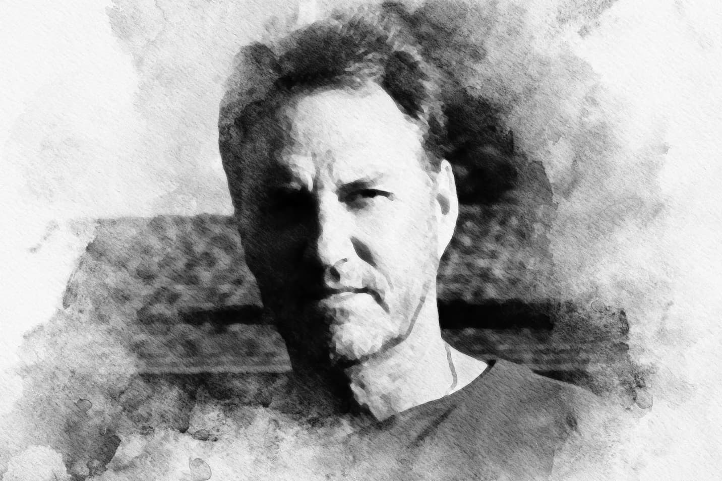 Bob Brown