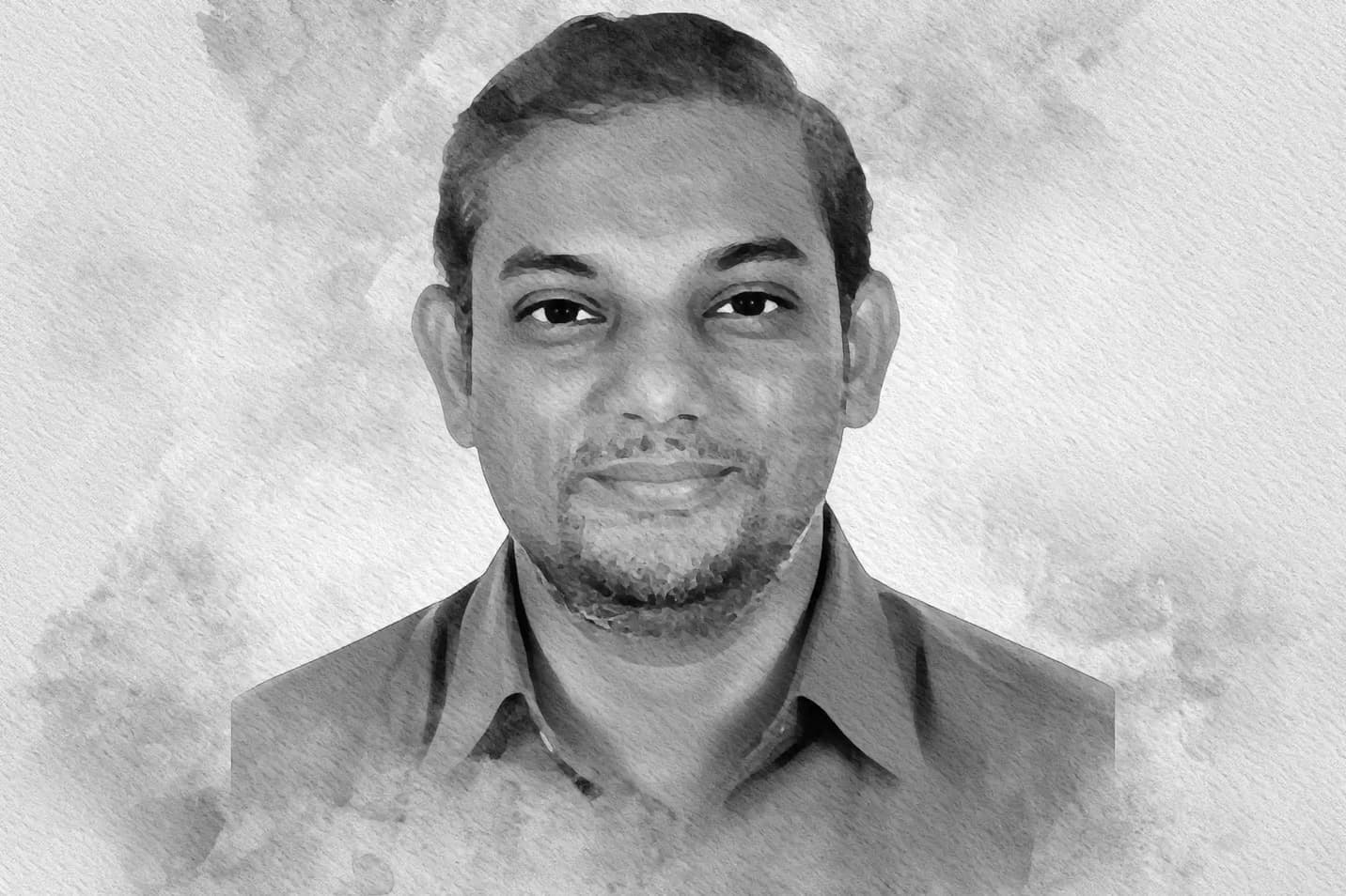 Kannan Ganpat