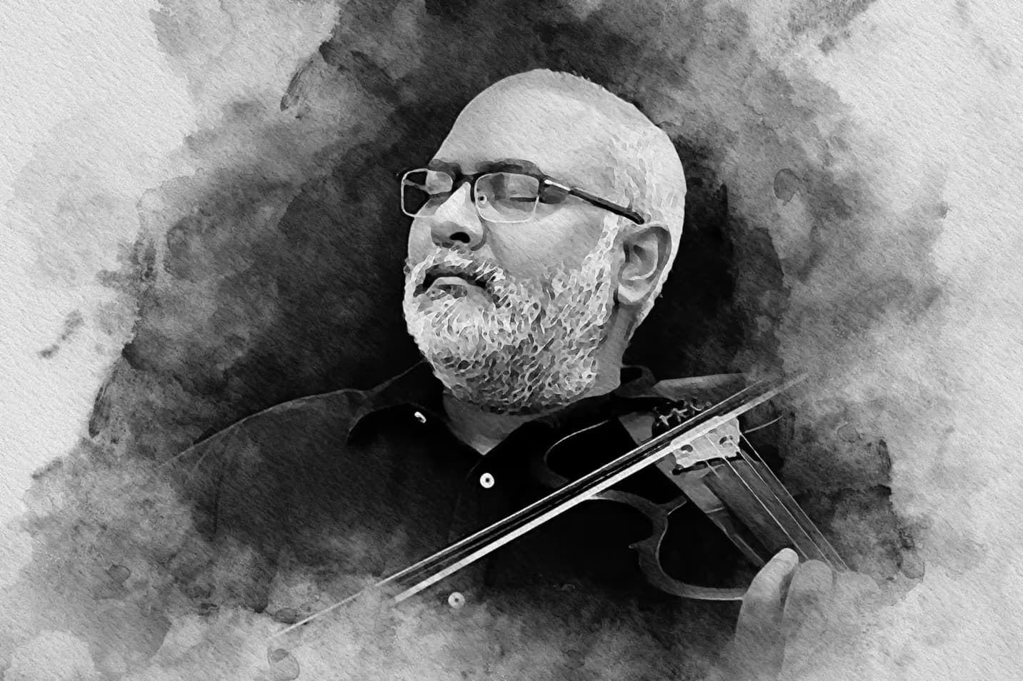 MM Keeravani