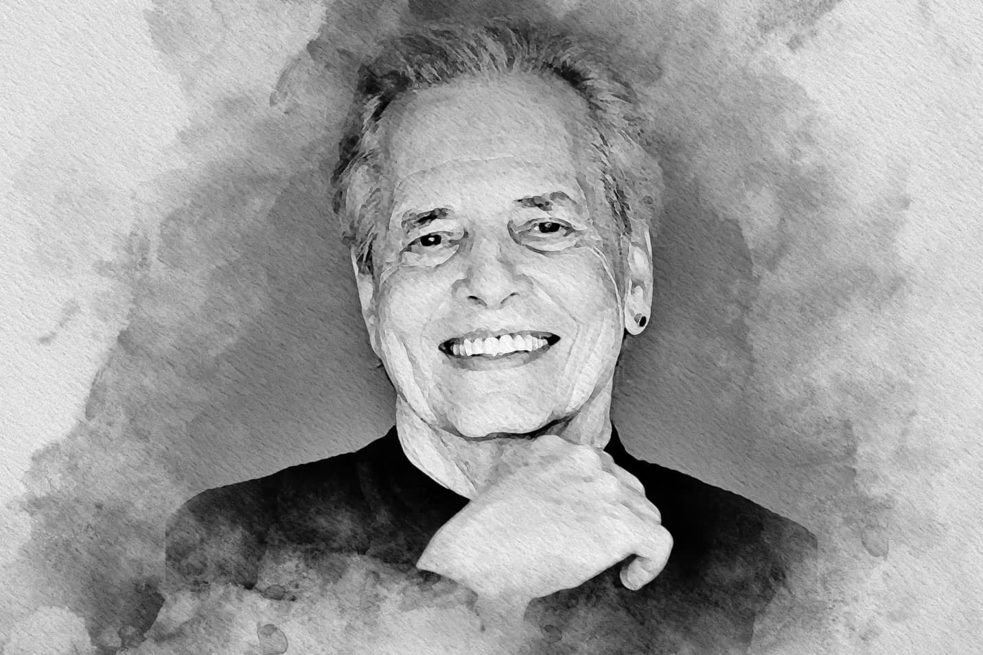 Mark Travis