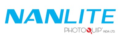 Nanlite