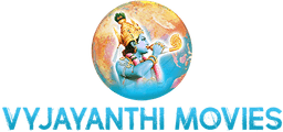 Vyjayanthi Movies