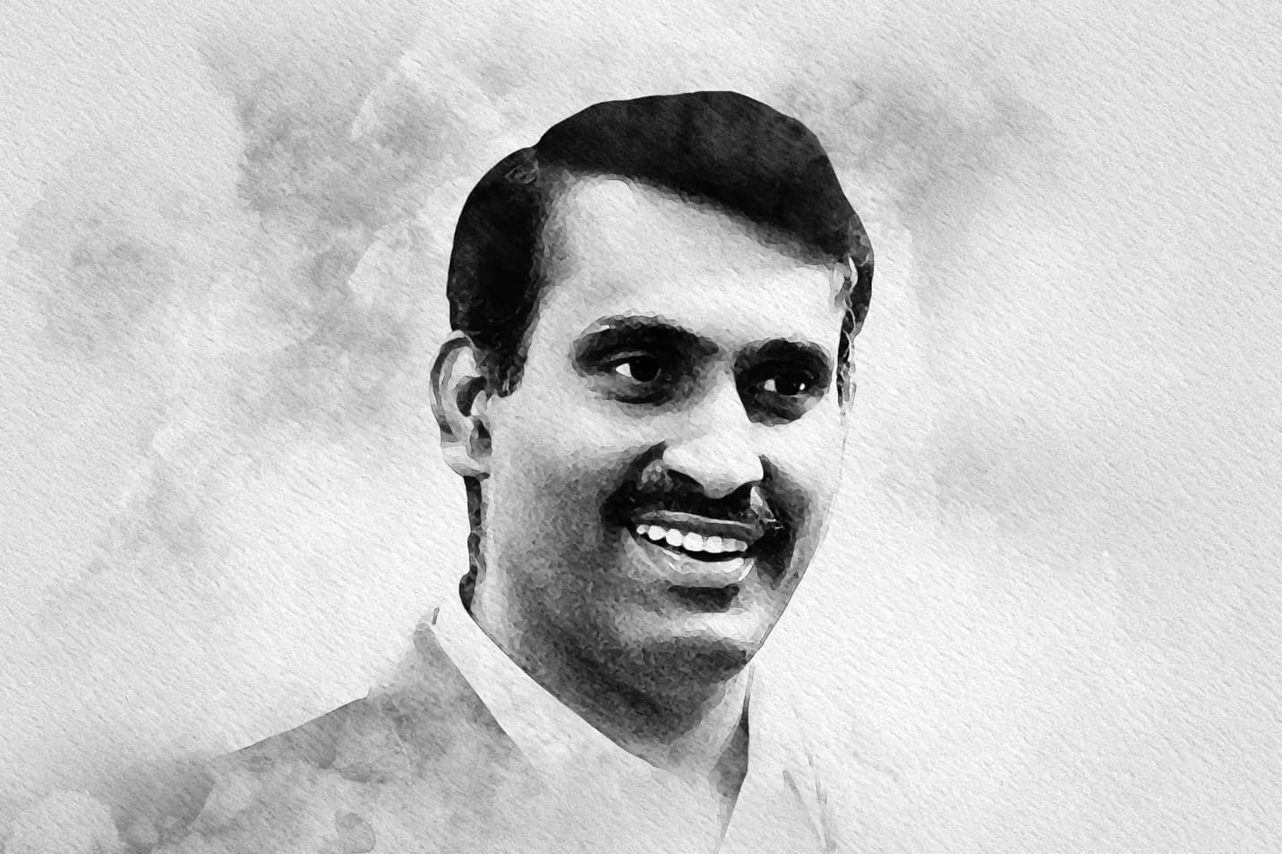 Praveen Kilaru