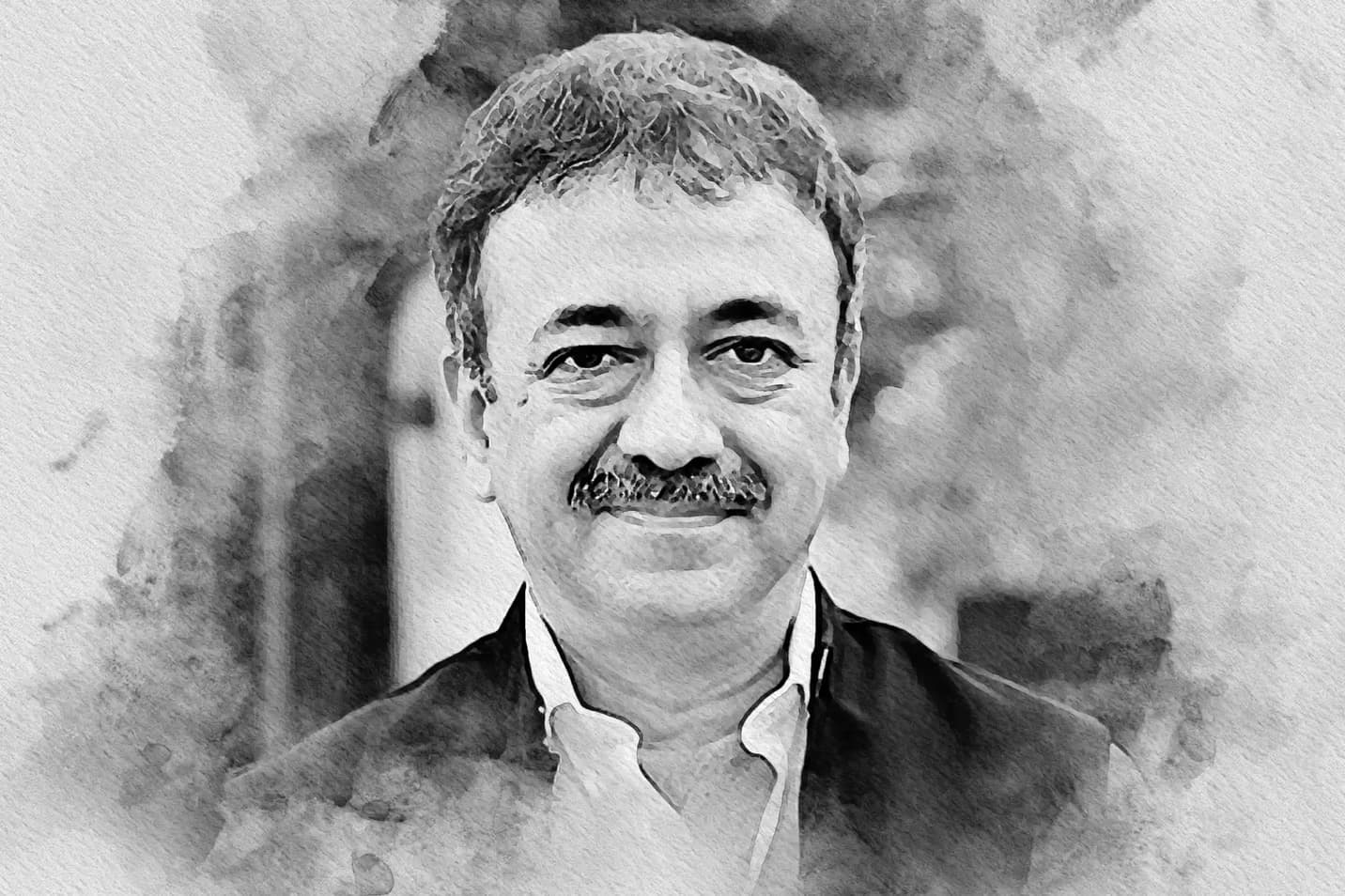 Rajkumar Hirani