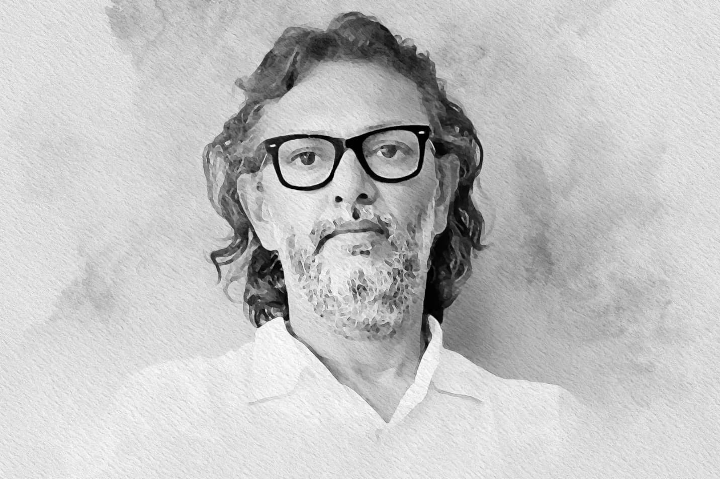 Rakeysh Omprakash Mehra
