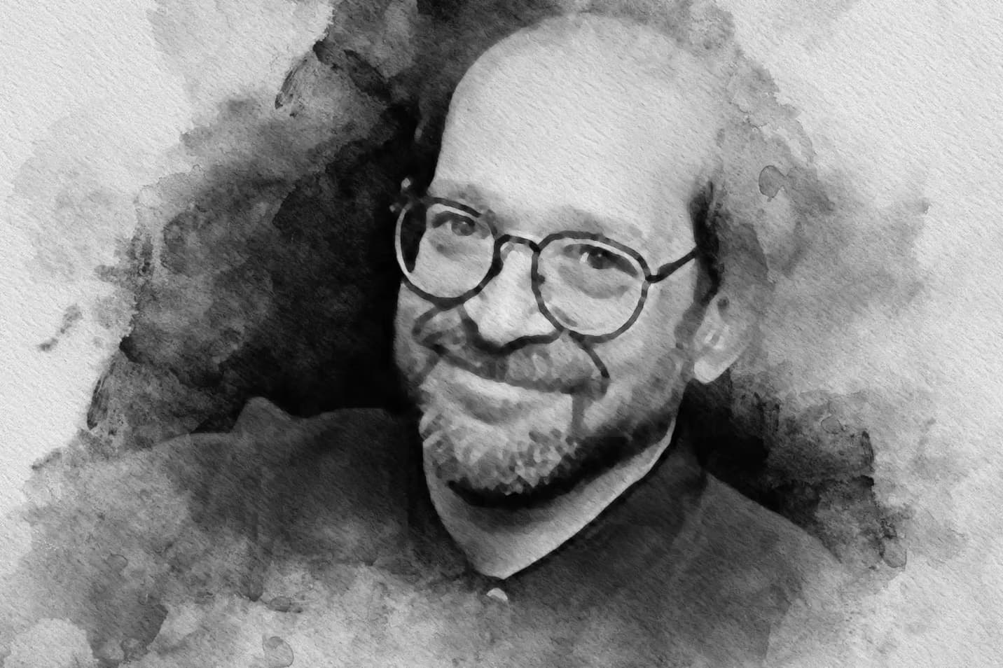 Steve Kaplan