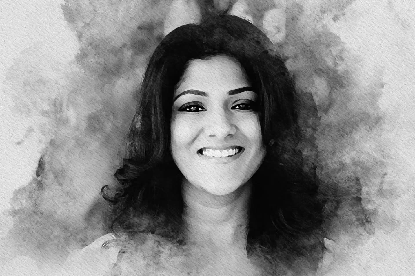 Swapna Dutt