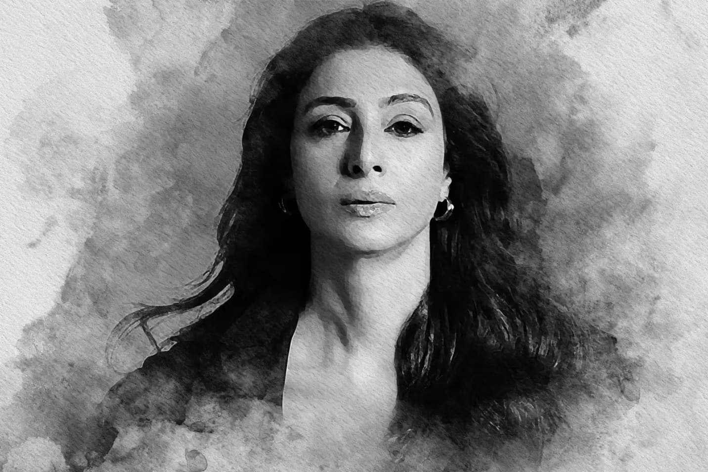 Tabu