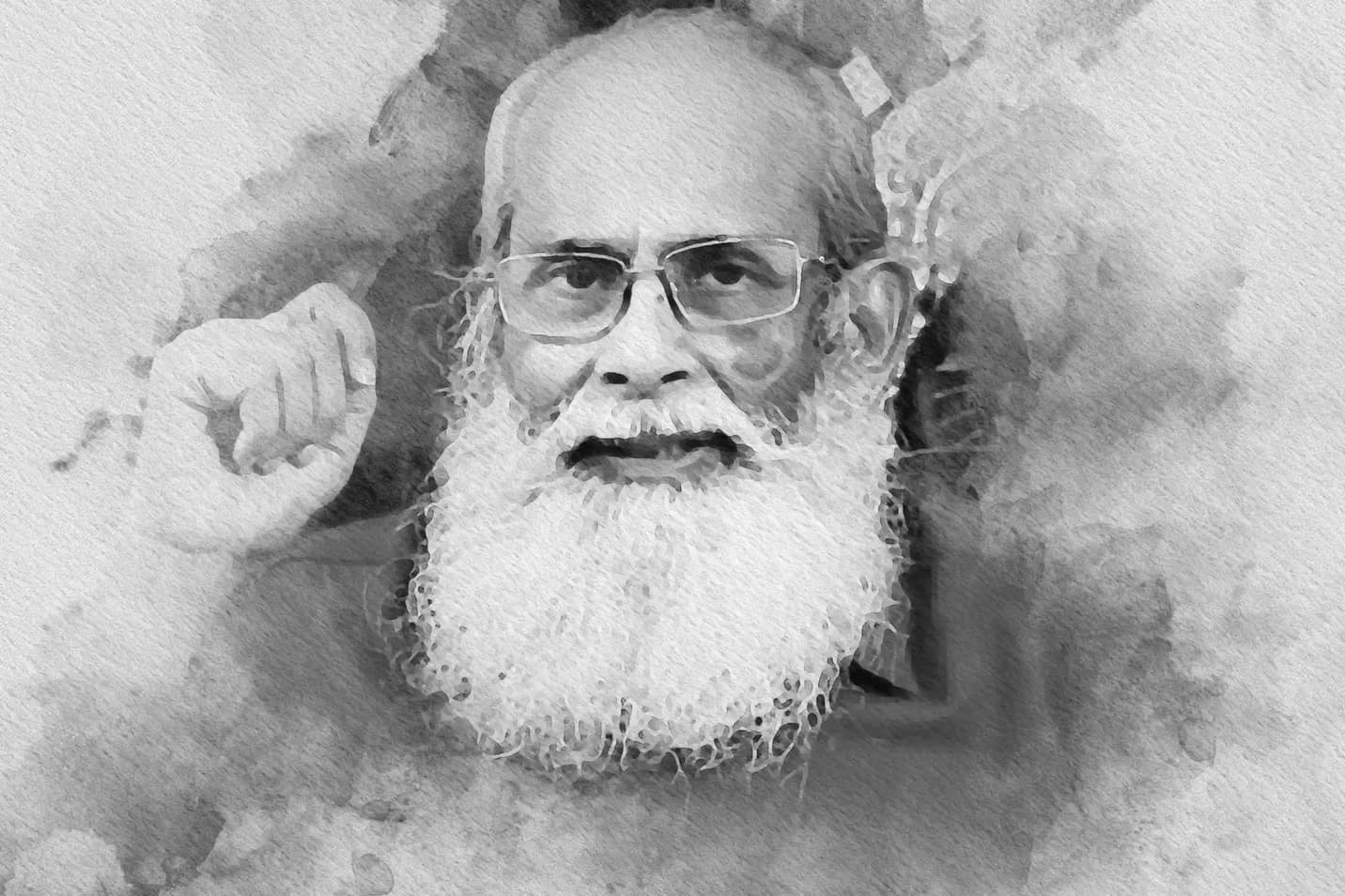 Vijayendra Prasad
