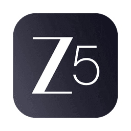 Zee5